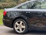 USED 2008 08 AUDI A6 SALOON 2.0 TDI SE Saloon 4dr Diesel Manual (159 g/km, 138 bhp) 