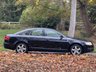 USED 2008 08 AUDI A6 SALOON 2.0 TDI SE Saloon 4dr Diesel Manual (159 g/km, 138 bhp) 