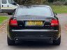 USED 2008 08 AUDI A6 SALOON 2.0 TDI SE Saloon 4dr Diesel Manual (159 g/km, 138 bhp) 