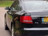 USED 2008 08 AUDI A6 SALOON 2.0 TDI SE Saloon 4dr Diesel Manual (159 g/km, 138 bhp) 