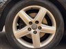 USED 2008 08 AUDI A6 SALOON 2.0 TDI SE Saloon 4dr Diesel Manual (159 g/km, 138 bhp) 