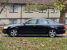 USED 2008 08 AUDI A6 SALOON 2.0 TDI SE Saloon 4dr Diesel Manual (159 g/km, 138 bhp) 
