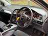 USED 2008 08 AUDI A6 SALOON 2.0 TDI SE Saloon 4dr Diesel Manual (159 g/km, 138 bhp) 
