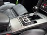 USED 2008 08 AUDI A6 SALOON 2.0 TDI SE Saloon 4dr Diesel Manual (159 g/km, 138 bhp) 
