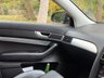 USED 2008 08 AUDI A6 SALOON 2.0 TDI SE Saloon 4dr Diesel Manual (159 g/km, 138 bhp) 