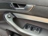 USED 2008 08 AUDI A6 SALOON 2.0 TDI SE Saloon 4dr Diesel Manual (159 g/km, 138 bhp) 