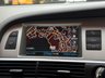 USED 2008 08 AUDI A6 SALOON 2.0 TDI SE Saloon 4dr Diesel Manual (159 g/km, 138 bhp) 
