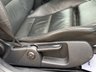 USED 2008 08 AUDI A6 SALOON 2.0 TDI SE Saloon 4dr Diesel Manual (159 g/km, 138 bhp) 