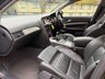 USED 2008 08 AUDI A6 SALOON 2.0 TDI SE Saloon 4dr Diesel Manual (159 g/km, 138 bhp) 
