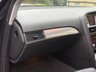 USED 2008 08 AUDI A6 SALOON 2.0 TDI SE Saloon 4dr Diesel Manual (159 g/km, 138 bhp) 