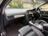 USED 2008 08 AUDI A6 SALOON 2.0 TDI SE Saloon 4dr Diesel Manual (159 g/km, 138 bhp) 