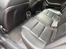 USED 2008 08 AUDI A6 SALOON 2.0 TDI SE Saloon 4dr Diesel Manual (159 g/km, 138 bhp) 