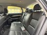 USED 2008 08 AUDI A6 SALOON 2.0 TDI SE Saloon 4dr Diesel Manual (159 g/km, 138 bhp) 