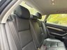 USED 2008 08 AUDI A6 SALOON 2.0 TDI SE Saloon 4dr Diesel Manual (159 g/km, 138 bhp) 