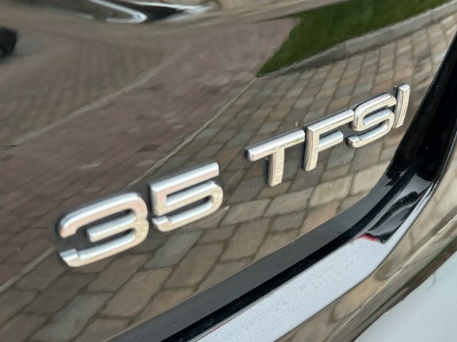 2021 Audi Q2 1.5L Sport 5dr - Photo 9