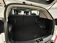 USED 2014 64 KIA SPORTAGE 1.7 CRDi EcoDynamics 3 SUV 5dr Diesel Manual 2WD Euro 5 (s/s) (114 bhp) 