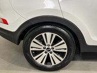 USED 2014 64 KIA SPORTAGE 1.7 CRDi EcoDynamics 3 SUV 5dr Diesel Manual 2WD Euro 5 (s/s) (114 bhp) 