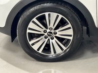 USED 2014 64 KIA SPORTAGE 1.7 CRDi EcoDynamics 3 SUV 5dr Diesel Manual 2WD Euro 5 (s/s) (114 bhp) 