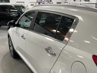 USED 2014 64 KIA SPORTAGE 1.7 CRDi EcoDynamics 3 SUV 5dr Diesel Manual 2WD Euro 5 (s/s) (114 bhp) 