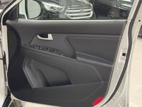 USED 2014 64 KIA SPORTAGE 1.7 CRDi EcoDynamics 3 SUV 5dr Diesel Manual 2WD Euro 5 (s/s) (114 bhp) 