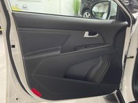 USED 2014 64 KIA SPORTAGE 1.7 CRDi EcoDynamics 3 SUV 5dr Diesel Manual 2WD Euro 5 (s/s) (114 bhp) 