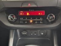 USED 2014 64 KIA SPORTAGE 1.7 CRDi EcoDynamics 3 SUV 5dr Diesel Manual 2WD Euro 5 (s/s) (114 bhp) 