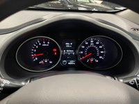 USED 2014 64 KIA SPORTAGE 1.7 CRDi EcoDynamics 3 SUV 5dr Diesel Manual 2WD Euro 5 (s/s) (114 bhp) 