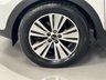 USED 2014 64 KIA SPORTAGE 1.7 CRDi EcoDynamics 3 SUV 5dr Diesel Manual 2WD Euro 5 (s/s) (114 bhp) 