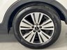 USED 2014 64 KIA SPORTAGE 1.7 CRDi EcoDynamics 3 SUV 5dr Diesel Manual 2WD Euro 5 (s/s) (114 bhp) 