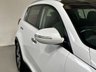 USED 2014 64 KIA SPORTAGE 1.7 CRDi EcoDynamics 3 SUV 5dr Diesel Manual 2WD Euro 5 (s/s) (114 bhp) 