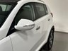 USED 2014 64 KIA SPORTAGE 1.7 CRDi EcoDynamics 3 SUV 5dr Diesel Manual 2WD Euro 5 (s/s) (114 bhp) 