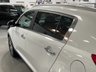 USED 2014 64 KIA SPORTAGE 1.7 CRDi EcoDynamics 3 SUV 5dr Diesel Manual 2WD Euro 5 (s/s) (114 bhp) 