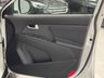 USED 2014 64 KIA SPORTAGE 1.7 CRDi EcoDynamics 3 SUV 5dr Diesel Manual 2WD Euro 5 (s/s) (114 bhp) 