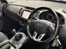 USED 2014 64 KIA SPORTAGE 1.7 CRDi EcoDynamics 3 SUV 5dr Diesel Manual 2WD Euro 5 (s/s) (114 bhp) 