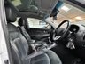 USED 2014 64 KIA SPORTAGE 1.7 CRDi EcoDynamics 3 SUV 5dr Diesel Manual 2WD Euro 5 (s/s) (114 bhp) 