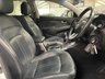 USED 2014 64 KIA SPORTAGE 1.7 CRDi EcoDynamics 3 SUV 5dr Diesel Manual 2WD Euro 5 (s/s) (114 bhp) 