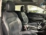 USED 2014 64 KIA SPORTAGE 1.7 CRDi EcoDynamics 3 SUV 5dr Diesel Manual 2WD Euro 5 (s/s) (114 bhp) 