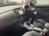 USED 2014 64 KIA SPORTAGE 1.7 CRDi EcoDynamics 3 SUV 5dr Diesel Manual 2WD Euro 5 (s/s) (114 bhp) 