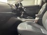 USED 2014 64 KIA SPORTAGE 1.7 CRDi EcoDynamics 3 SUV 5dr Diesel Manual 2WD Euro 5 (s/s) (114 bhp) 
