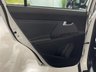 USED 2014 64 KIA SPORTAGE 1.7 CRDi EcoDynamics 3 SUV 5dr Diesel Manual 2WD Euro 5 (s/s) (114 bhp) 
