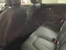 USED 2014 64 KIA SPORTAGE 1.7 CRDi EcoDynamics 3 SUV 5dr Diesel Manual 2WD Euro 5 (s/s) (114 bhp) 