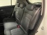 USED 2014 64 KIA SPORTAGE 1.7 CRDi EcoDynamics 3 SUV 5dr Diesel Manual 2WD Euro 5 (s/s) (114 bhp) 