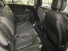 USED 2014 64 KIA SPORTAGE 1.7 CRDi EcoDynamics 3 SUV 5dr Diesel Manual 2WD Euro 5 (s/s) (114 bhp) 