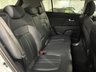 USED 2014 64 KIA SPORTAGE 1.7 CRDi EcoDynamics 3 SUV 5dr Diesel Manual 2WD Euro 5 (s/s) (114 bhp) 