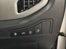 USED 2014 64 KIA SPORTAGE 1.7 CRDi EcoDynamics 3 SUV 5dr Diesel Manual 2WD Euro 5 (s/s) (114 bhp) 