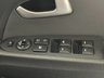 USED 2014 64 KIA SPORTAGE 1.7 CRDi EcoDynamics 3 SUV 5dr Diesel Manual 2WD Euro 5 (s/s) (114 bhp) 
