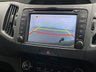 USED 2014 64 KIA SPORTAGE 1.7 CRDi EcoDynamics 3 SUV 5dr Diesel Manual 2WD Euro 5 (s/s) (114 bhp) 