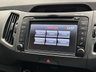 USED 2014 64 KIA SPORTAGE 1.7 CRDi EcoDynamics 3 SUV 5dr Diesel Manual 2WD Euro 5 (s/s) (114 bhp) 