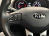 USED 2014 64 KIA SPORTAGE 1.7 CRDi EcoDynamics 3 SUV 5dr Diesel Manual 2WD Euro 5 (s/s) (114 bhp) 
