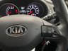 USED 2014 64 KIA SPORTAGE 1.7 CRDi EcoDynamics 3 SUV 5dr Diesel Manual 2WD Euro 5 (s/s) (114 bhp) 